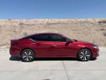 2019 Altima Thumbnail 4