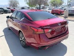 2019 Altima Thumbnail 6