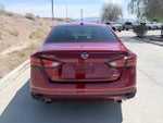 2019 Altima Thumbnail 7