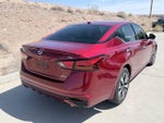 2019 Altima Thumbnail 8
