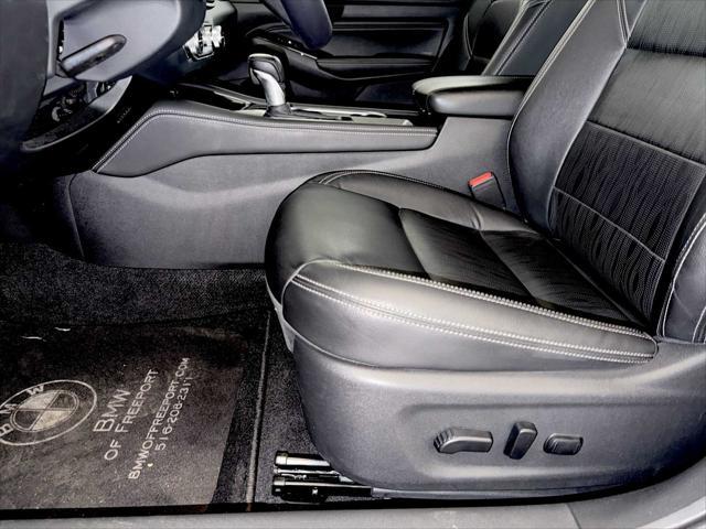 2021 Nissan Altima - $19,943