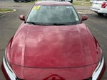 2023 Altima Thumbnail 5