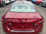 2023 Altima Thumbnail 6
