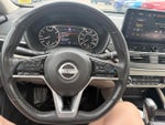 2023 Altima Thumbnail 7