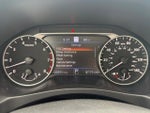 2023 Altima Thumbnail 8