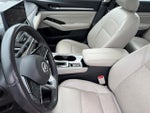2023 Altima Thumbnail 10