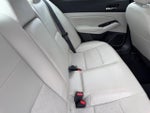 2023 Altima Thumbnail 12