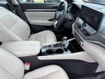 2023 Altima Thumbnail 13