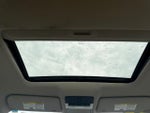 2023 Altima Thumbnail 14