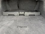 2023 Altima Thumbnail 15