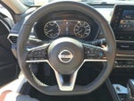 2023 Altima Thumbnail 23