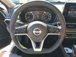 2023 Altima Thumbnail 23