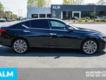 2023 Altima Thumbnail 6