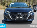 2023 Altima Thumbnail 7