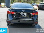 2023 Altima Thumbnail 8