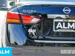 2023 Altima Thumbnail 10