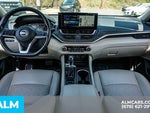 2023 Altima Thumbnail 22