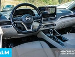 2023 Altima Thumbnail 24