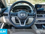 2023 Altima Thumbnail 25