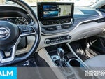 2023 Altima Thumbnail 29