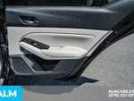2023 Altima Thumbnail 52