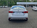 2025 Altima Thumbnail 5