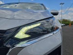 2025 Altima Thumbnail 9