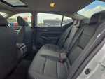 2025 Altima Thumbnail 10