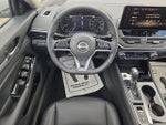 2025 Altima Thumbnail 11