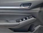 2025 Altima Thumbnail 12