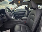 2025 Altima Thumbnail 13