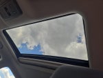 2025 Altima Thumbnail 14
