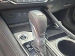 2025 Altima Thumbnail 15