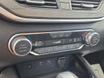 2025 Altima Thumbnail 16