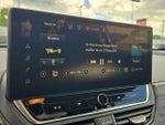 2025 Altima Thumbnail 17