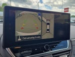 2025 Altima Thumbnail 18