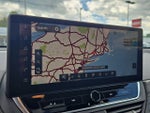 2025 Altima Thumbnail 19