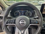 2025 Altima Thumbnail 20