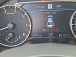 2025 Altima Thumbnail 21