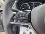 2025 Altima Thumbnail 22