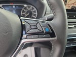 2025 Altima Thumbnail 23