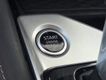 2025 Altima Thumbnail 24