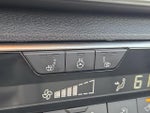 2025 Altima Thumbnail 25