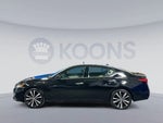 2019 Altima Thumbnail 2