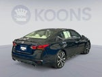 2019 Altima Thumbnail 5