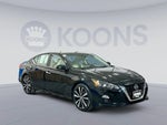 2019 Altima Thumbnail 6