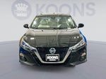 2019 Altima Thumbnail 7