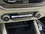 2019 Altima Thumbnail 22