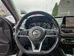 2019 Altima Thumbnail 10