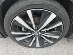 2019 Altima Thumbnail 14